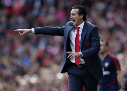 Arsenal sa thải Emery, Wenger thừa nhận thấy quá 'tiếc' vì 1 điều