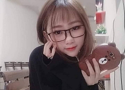 Au iDol Trên Ngực Trái: Sự kiện fansign đầy tính "tượng hình", gắn mác 16+ khiến 500 anh em đứng ngồi không yên