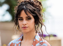 Camila Cabello xin lỗi sau phát ngôn phân biệt chủng tộc