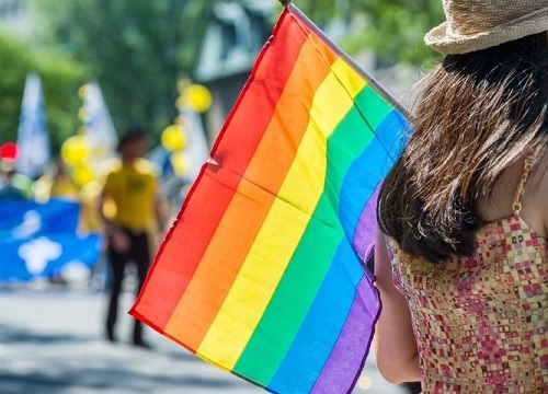 Campuchia đưa nội dung LGBT vào chương trình giảng dạy cấp trung học