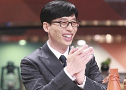 Chấn động: "MC quốc dân" Yoo Jae Suk bất ngờ dính nghi án quấy rối tình dục, người trong cuộc đích thân lên tiếng