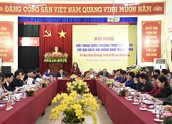 Chính sách tam nông phải hiệu quả hơn