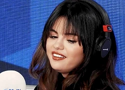 Cuối cùng Selena Gomez đã "over" Justin Bieber, đang tìm người mới nhưng với tiêu chí gì?