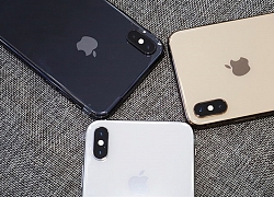 Đánh giá iPhone Xs Max cập nhật iOS 13: vẫn rất mượt mà, vẫn còn 'ngon' lắm