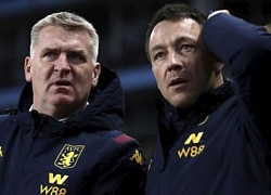 Dean Smith và John Terry làm một điều, các cầu thủ Liverpool &#8220;sẽ ghi nhớ đến hết đời&#8221;