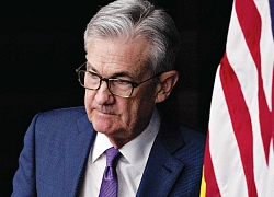 FED cam kết gì cho chính sách tiền tệ 2020?