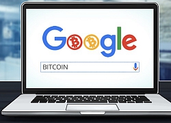 Giá tiền ảo hôm nay (18/12): Google Trends cho thấy ngày Bitcoin giảm phần thưởng khối đang được quan tâm