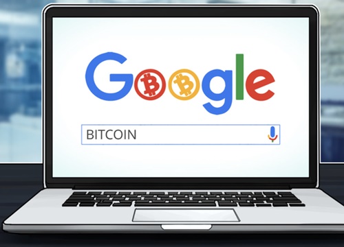 Giá tiền ảo hôm nay (18/12): Google Trends cho thấy ngày Bitcoin giảm phần thưởng khối đang được quan tâm