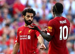 Lợi ích Liverpool có được tại FIFA Club World Cup là gì?