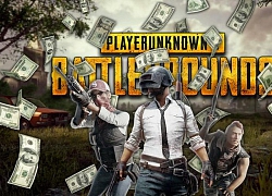 Mặc cho hack, cheat "nát cả game", PUBG Mobile vẫn lập kỷ lục khủng nhất 2019