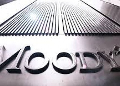 Moody's hạ mức tín nhiệm tín dụng, Bộ Tài chính lên tiếng