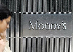 Moody's hạ triển vọng tín nhiệm của Việt Nam: Bộ Tài chính nói gì?