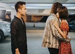 Nhạc Việt 2019 được mùa MV drama dài như 'Cô dâu 8 tuổi' xem mệt xỉu: 'Sương sương' 9 phút, dài nhất không kể