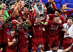 Nhận định bóng đá Liverpool - Monterrey: "Vua" châu Âu chinh phục thế giới