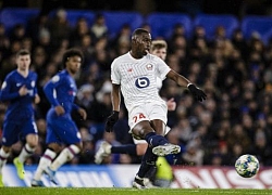 NÓNG! GĐTT tiết lộ bí mật, Mourinho thâu tóm 'quái thú' cân tuyến giữa?