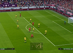 PES 2020 phát hành được 3 tháng nhưng vẫn chưa bị crack, hacker đã "đầu hàng" trước Denuvo