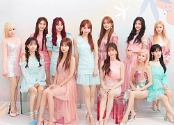 Phát hiện phiếu bầu IZ*ONE có điều bất thường, BTC Seoul Music Awards 2020 chính thức lên tiếng