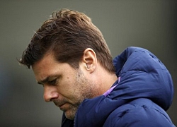 Pochettino đã chọn xong bến đỗ tiếp theo