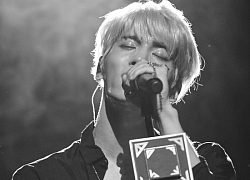 SM tưởng nhớ 2 năm Jonghyun (SHINee) qua đời &quot;Chúng tôi yêu cậu lắm&quot;, cố nghệ sĩ leo thẳng lên top trend Twitter