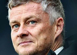 Solskjaer sau 1 năm dẫn dắt MU: Vượt qua gian khó, có cơ hội đoạt 2 cúp