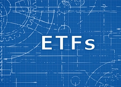 SSIAM ra mắt quỹ ETF mô phỏng chỉ số VNFIN LEAD, quy mô huy động tối thiểu 50 tỷ đồng