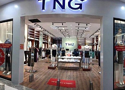 TNG báo lãi tăng 32% trong 11 tháng năm 2019