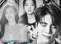 Tròn 2 năm Jonghyun ra đi: &quot;Chúng tôi yêu bạn&quot; không chỉ dành cho anh, Sulli, Goo Hara mà cả nghìn người kiệt quệ ngoài kia