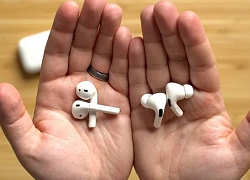 AirPods có thể giúp Apple kiếm 6 tỷ USD vào năm 2019, tăng lên 15 tỷ USD vào năm 2020