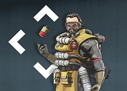 Apex Legends Global Series 2020 sẽ là giải đấu có tổng giá trị giải thưởng lên đến 3 triệu đô la