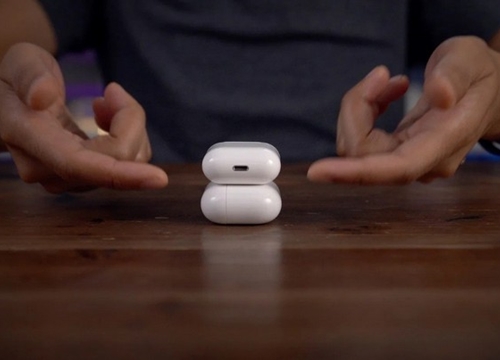 Chuyên gia tin rằng Apple có thể bán được 85 triệu chiếc AirPods, kiếm tới 15 tỷ USD vào năm 2020