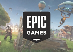 Cuộc chiến 'Giảm giá mùa đông' giữa Epic Games Store và Steam