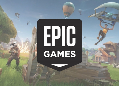 Cuộc chiến 'Giảm giá mùa đông' giữa Epic Games Store và Steam