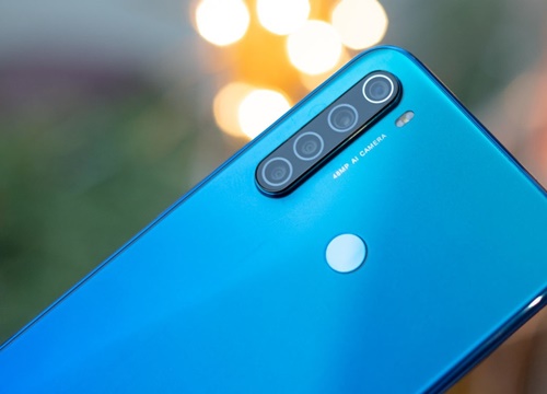 Cuộc đua camera trên smartphone 2020 sẽ ra sao?