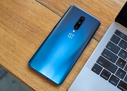 Đây là top smartphone tốt nhất thế giới năm 2019