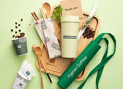 Điểm danh cách chòm sao sẽ dễ dàng thích nghi với lối sống Zero Waste nhất vòng tròn hoàng đạo