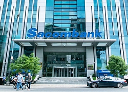 Điều gì khiến cổ phiếu Sacombank của đại gia Dương Công Minh vẫn trầy trật trong năm 2019?