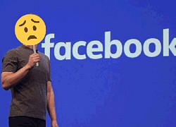 Dữ liệu 267 triệu người dùng Facebook bị rò rỉ