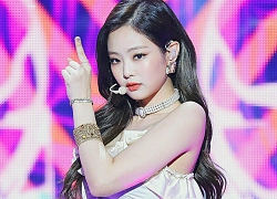 Fancam của Jennie (BLACKPINK) lọt top video được xem nhiều nhất BiliBili, chứng minh độ nổi tiếng vượt bậc ở Đại Lục