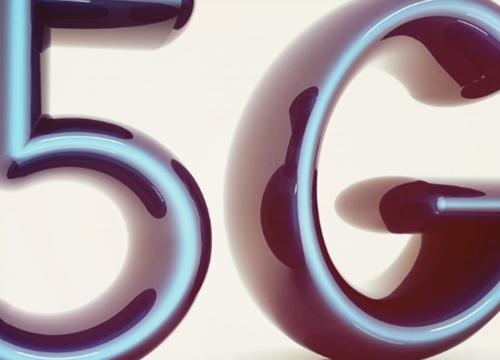 Hệ sinh thái 5G đang phát triển nhanh chóng trên toàn cầu