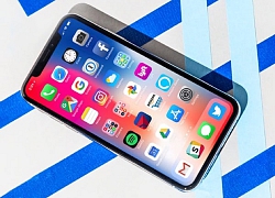 Nếu đang sử dụng iPhone X, đây là lý do bạn không nên nâng cấp iPhone 11 Pro