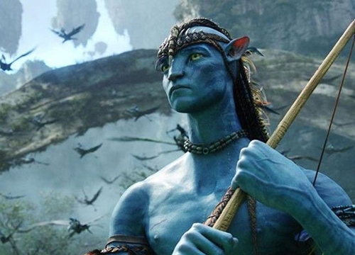 James Cameron: 'Avatar' sẽ giành lại kỷ lục từ 'Avengers: Endgame'