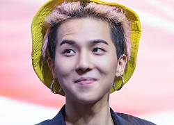 Khi Mino (WINNER) tâm tình với Siri cả đêm, tỏ tình "Anh yêu em" để dụ dỗ nhưng nhận lại cái kết phũ phàng từ "cô ả"