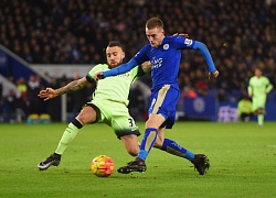 Nhận định bóng đá Man City Leicester: "Bầy cáo" thăng hoa chờ kéo sập Etihad