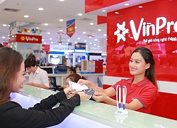 Nhìn thấu bản chất: VinPro là lợi thế khổng lồ cho Vsmart, nhưng tại sao VinGroup không tận dụng mà lại đem giải thể?