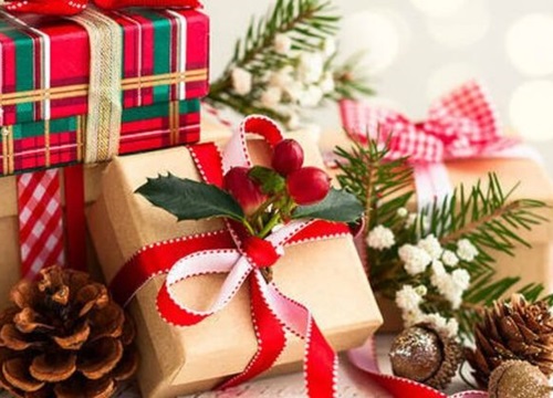 Những lời chúc Giáng sinh, Noel 2019 cho sếp, đồng nghiệp ý nghĩa nhất