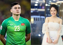 Những scandal 'ồn ào' trong năm 2019 và loạt gương mặt 'đình đám' bị gọi tên