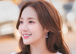 Nóng: "Thư ký Kim" Park Min Young bị quấy rối tình dục và công ty đã có động thái cực gắt