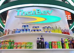 ThaiBev thoái vốn khỏi Sabeco?