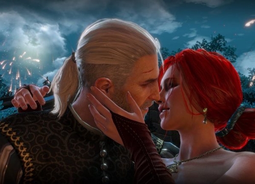 The Witcher: Những điều cần biết để thưởng thức phim trọn vẹn hơn