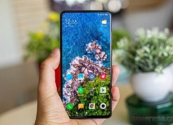 Top 9 smartphone camera tốt nhất năm 2019